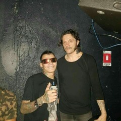 bpm135