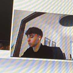 matt!