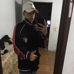 Matheus Souza