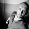 Julien Dileyaro