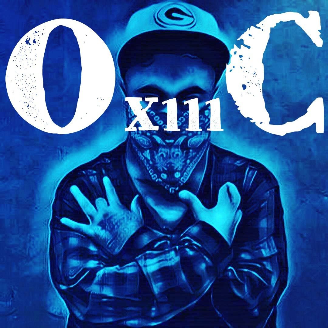 MR.L1L ON3 DE 15-03 TOWN EnT