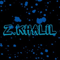 Z. Khalil