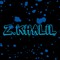 Z. Khalil