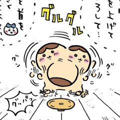 zaki