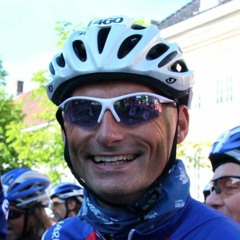 Mr. Kivikoski