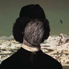 wBrandt