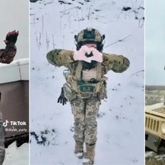 Khachapuri, Bovovna & Chabor