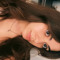 Marilena