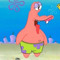 mayhemsquirt