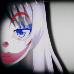 emumirai