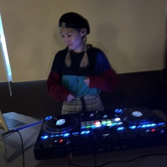 Lydia