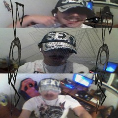 KiBi FREAKY