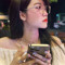 Kiều Ánh