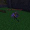 ratonsays