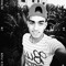Sh zedan