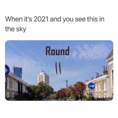 Da Bowl 007