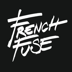 French Fuse