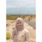 Nadilahhhh