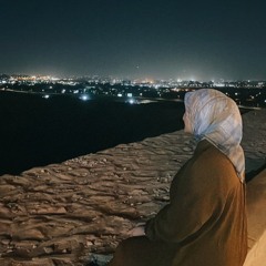 رَاءْ