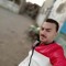 Hamo Alsayad