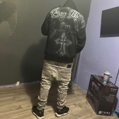 kingmxrz