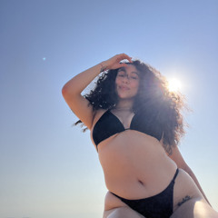 jacqueline.