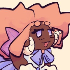 MikaUtauNight2