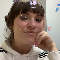 Amo