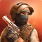 #УБЛЮДКИ STANDOFF2