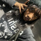 temp (@tempptf)