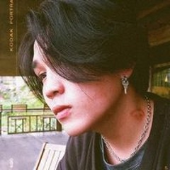 Yung Hiếu