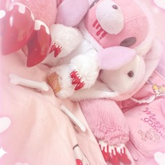 うー！はー！