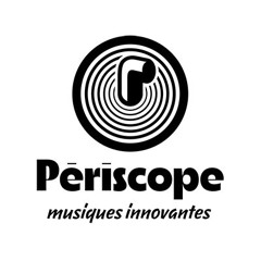 Le Périscope