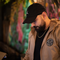 J_Cruz