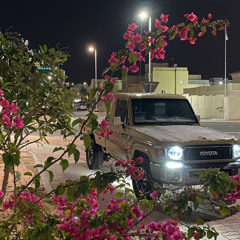 Nahyan🤍