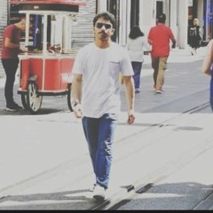Mahmoud