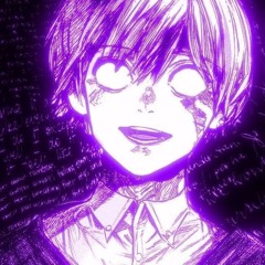 Edgy_-_Unnamed_Memories