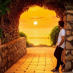Usman Manzoor Usman