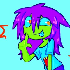 I love him <33 (T+B)