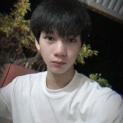 Quang Lê