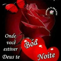 User 935390117