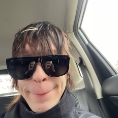 гандон русый