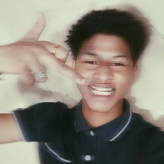 lil.loadedbalmousa