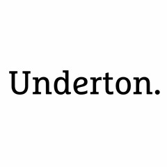 Underton
