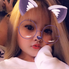 Nhi Thai