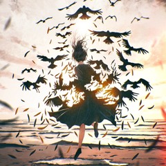 天獄