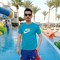 Baher Hamed