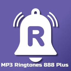 Stream MP3 Ringtones - 888 Plus music | Listen to songs, albums, playlists  for free on SoundCloud