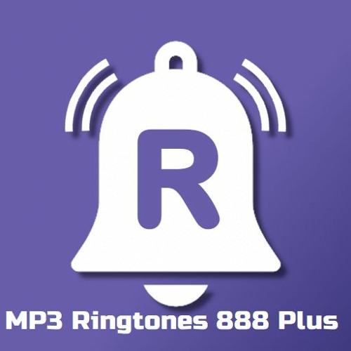 MP3 Ringtones - 888 Plus’s avatar