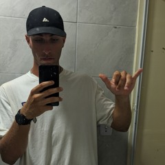 Gabriel Saccomori